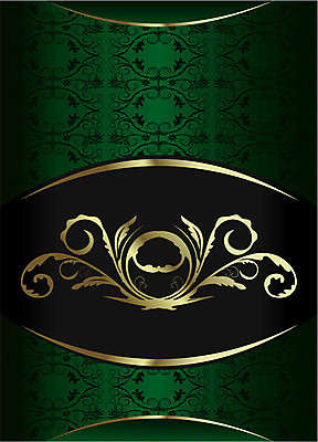 EPS 해외이미지 클립아트 템플릿 디자인 배너 백그라운드 패턴 일러스트 포장 프레임 그래픽 장식 초록색 라벨 우주 와인 낭만 수확 덮개 신용카드 화려 황금 우아함 상품 메뉴 초대 짐싸기 르네상스 스타일 국경 해외일러스트 컬러 컨셉 무늬 농업 주류 금융 뚜껑 파일형식 벡터 이미지허브