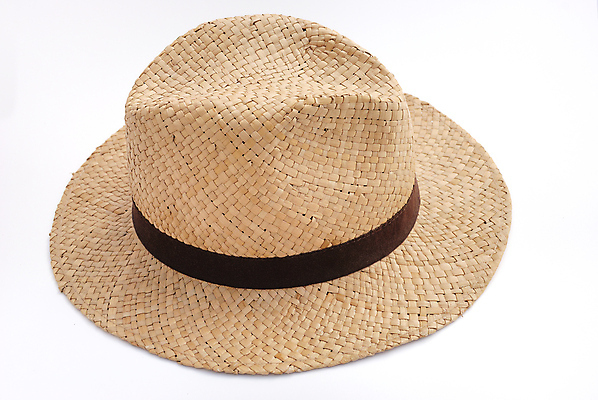 포토 JPG 해외이미지 모자 옷 백그라운드 사람없음 태양 머리 정원 흰색 업무 보호 그늘 밀짚 해외포토 자연요소 잡화 컬러 컨셉 신체부위 작업 짚 파일형식 이미지허브