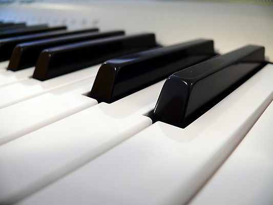 포토 JPG 해외이미지 음악 노래 부분 놀이 열쇠 창조 미술 취미 사람없음 검은색 쪽지 화목 소리 공연 음악가 장비 흰색 기구 키보드 오브젝트 전자 오디오 고립 구성 멜로디 뮤지컬 해외포토 직업 컬러 컨셉 문화예술 이벤트 전자제품 파일형식 이미지허브