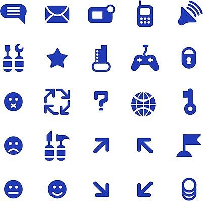 EPS 해외이미지 별 돈 인터넷 일러스트 열쇠 모바일 화살 세포 미소 웃음 금융 전자제품 스마트폰 픽토그램 세계 카메라 디지털 웹 재활용 게임 도구 공구 깃발 볼륨 편지 필름 흔적 잠금 풍선 동영상 이모티콘 북마크 소프트웨어 헬프 해외일러스트 자연요소 놀이 표정 경제 핸드폰 스마트기기 도움 재산 친환경 보안 파일형식 벡터 이미지허브