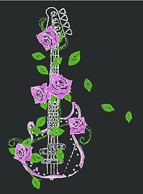 EPS 해외이미지 식물 디자인 꽃 실루엣 포스터 문화 음악 꽃무늬 일러스트 장난 통신 자연 미술 여러명 그래픽 장미 파티 유행 쪽지 희망 콘서트 벚꽃 기구 기타 클래식 가장자리 인쇄 영화 오브젝트 사인 고민 질감 날것 기타리스트 뮤지컬 엘리먼트 팝 펑크 해외일러스트 감정 다수 컨셉 무늬 현악기 문화예술 촬영기법 사람 이벤트 공연 연주자 둘레 생태계 파일형식 벡터 이미지허브