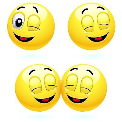 EPS 해외이미지 클립아트 캐릭터 디자인 커플 행복 감정 얼굴 어린이 백그라운드 일러스트 공 관계 사랑 미술 사람 그래픽 컴퓨터 머리 3D 기쁨 표현 만화 심볼 사인 클립 배지 활기 유대감 이모지 해외일러스트 일러캐릭터 컨셉 문화예술 신체부위 전자제품 디지털합성 파일형식 벡터 이미지허브