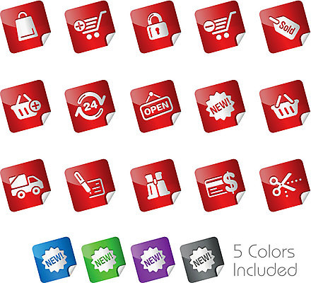 EPS 해외이미지 별 종이 스티커 인터넷 가방 일러스트 비즈니스 교통시설 버튼 새로움 쇼핑 컴퓨터 세트 연필 펜 볼펜 꼬리표 라벨 판매 세일 바구니 웹 카트 쌍안경 화물 도시 오픈 신용카드 이메일 땅 승합차 심볼 배송 사인 검색 잠금 보안 상업 페이지 짐차 소매 전자상거래 해외일러스트 자연요소 잡화 교통 컨셉 승용차 자동차 학용품 프레임 안전 금융 전자제품 필기구 망원경 운송업 시설 파일형식 벡터 이미지허브