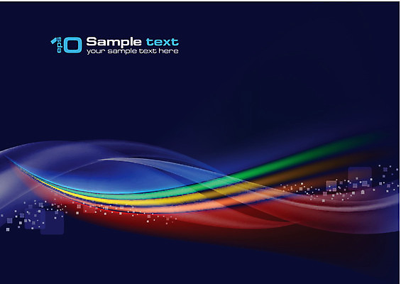 EPS 해외이미지 클립아트 모양 템플릿 디자인 배너 선 파도 백그라운드 컨셉 패턴 일러스트 모션 벽지 추상 미래 아이디어 미술 경사 그래픽 장식 빛 컬러풀 유행 디지털 웹 흐름 덮개 소용돌이 우아함 구부린 매끈함 혼합 클립 부드러움 구성 시너지 스타일 해외일러스트 바다 컬러 무늬 인터넷 문화예술 뚜껑 회오리 감각 파일형식 벡터 이미지허브