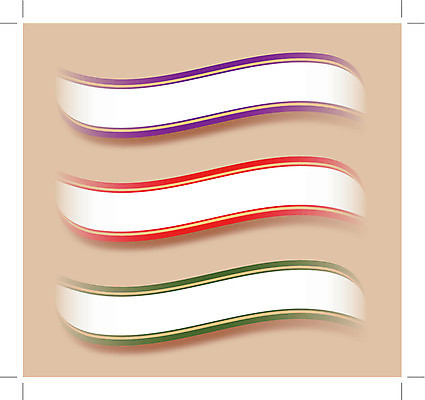 EPS 해외이미지 템플릿 디자인 배너 리본 파도 일러스트 텍스트 기념 미술 경사 그래픽 장식 세트 컬러풀 라벨 축제 정보 덮개 축하 깃발 악단 판넬 이름 발표 메시지 두루마리 트로피 심볼 그림 테이프 패키지 짐싸기 휘장 고립 빅토리아 승자 양피지 옛날 증명서 헤딩 해외일러스트 음악 바다 컬러 컨셉 문화예술 문구용품 프레임 축구 뚜껑 상_우승 파일형식 벡터 이미지허브