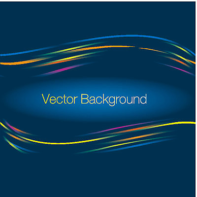 EPS 해외이미지 템플릿 디자인 별 백그라운드 일러스트 하늘 추상 전등 그래픽 파란색 빛 컬러풀 반사 웹 어둠 줄무늬 활발 흰색 야간 인쇄 신비 제비꽃 질감 마법 오로라 해외일러스트 자연요소 꽃 컬러 컨셉 무늬 인터넷 자연현상 조명 파일형식 벡터 이미지허브