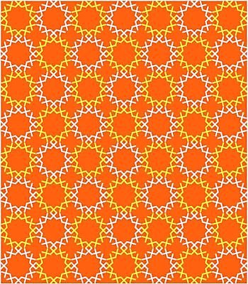 EPS 해외이미지 모양 디자인 종이 음악 백그라운드 꽃무늬 패턴 일러스트 벽지 추상 미술 장식 빨간색 희망 수확 덮개 화려 모서리 타일 질감 복고 모자이크 긴장 구성 아라베스크 잔물결 회복 스타일 해외일러스트 꽃 감정 물결 컬러 컨셉 무늬 농업 문화예술 뚜껑 파일형식 벡터 이미지허브