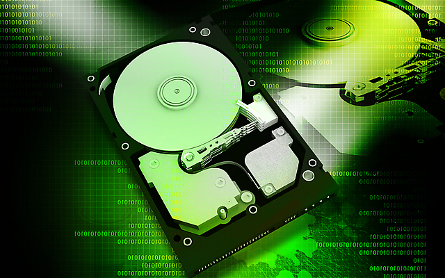 포토 JPG 해외이미지 일러스트 사람없음 초록색 컴퓨터 3D 금속 디지털 자료 정보 광선 흰색 디스크 전자 수납 고립 하드웨어 스타일 효과 해외일러스트 컬러 재질 전자제품 질병 디지털합성 파일형식 이미지허브