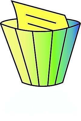 EPS 해외이미지 산업 종이 인터넷 일러스트 비즈니스 자연 버튼 컴퓨터 사무실 바구니 웹 재활용 신용카드 오염 던지기 분위기 쓰레기 폐기물 컨테이너 천 심볼 상쾌 에코 유기농 생태계 상업 숯 삭제 마케팅 매각 생태학 스모그 집회 폐휴지 해외일러스트 웰빙 교육 감정 컨셉 모션 금융 전자제품 환경 직물 화장지 친환경 파일형식 벡터 이미지허브