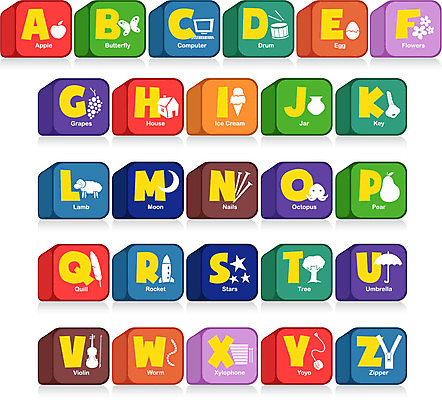 EPS 해외이미지 캐릭터 알파벳 영어 교육 별 어린이 일러스트 우산 텍스트 학교 놀이 포도 주택 미술 단어 스터디 컴퓨터 상자 컬러풀 장난감 블록 유치원 로켓 달 게임 아기 못 가르침 편지 읽기 바이올린 큐브 오브젝트 정사각형 카운트 퀼트 문해 해외일러스트 일러캐릭터 자연요소 도형 문자 컬러 과일 모션 현악기 문화예술 사람 건물 전자제품 학습 공구 파일형식 벡터 이미지허브