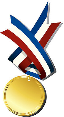 EPS 해외이미지 모양 디자인 리본 스포츠 패턴 일러스트 성공 저울 미술 장식 가로 빨간색 파란색 빛 금속 경쟁 도전 게임 흰색 축하 우승 황금 결심 트로피 메달 심볼 사인 리더 명예 고립 정복 챔피언 필승 자극 해외일러스트 컬러 컨셉 무늬 재질 놀이 문화예술 최고 상_우승 상_상패 파일형식 벡터 이미지허브