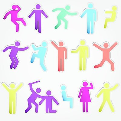 EPS 해외이미지 디자인 커플 여자 남자 일러스트 가족 관계 사람 그래픽 픽토그램 장비 심볼 사인 그림 성별 해외일러스트 파일형식 벡터 이미지허브