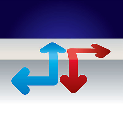 EPS 해외이미지 모양 디자인 배너 포스터 선 백그라운드 일러스트 모션 벽지 추상 화살 안내 그래픽 우주 스크린 웹 줄무늬 깃발 신용카드 방향 주기 빛망울 전진 해외일러스트 무늬 인터넷 금융 빛 파일형식 벡터 이미지허브