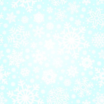 EPS 해외이미지 모양 디자인 계절 조각 백그라운드 크리스마스 겨울 패턴 일러스트 벽지 추상 휴가 기념 그래픽 장식 축제 축하 인사 눈송이 화려 우아함 인쇄 타일 묘사 그림 질감 노엘 대칭 아라베스크 엘리먼트 스타일 반복 해외일러스트 기념일 컨셉 무늬 눈_날씨 예절 파일형식 벡터 이미지허브