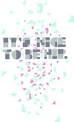 EPS 해외이미지 디자인 배너 포스터 문화 백그라운드 컨셉 패턴 일러스트 비즈니스 텍스트 통신 추상 미술 타이포그라피 그래픽 점프 희망 수확 신용카드 메시지 클래식 인쇄 엉덩이 편지 심볼 오브젝트 사인 복고 정사각형 심플 공지사항 기하학 엘리먼트 팝 흥미 해외일러스트 도형 문자 감정 무늬 농업 모션 문화예술 신체부위 금융 파일형식 벡터 이미지허브