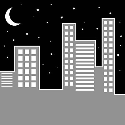 EPS 해외이미지 클립아트 디자인 실루엣 별 백그라운드 일러스트 비즈니스 건축양식 창문 하늘 추상 아파트 파노라마 미술 건물 그래픽 도시풍경 사무실 검은색 고층빌딩 달 도시 도심 야간 큼 만화 그림 윤곽 타운 스카이라인 효과 해외일러스트 자연요소 건축물 건축 컬러 무늬 문화예술 주택 촬영기법 풍경 빌딩 크기 파일형식 벡터 이미지허브