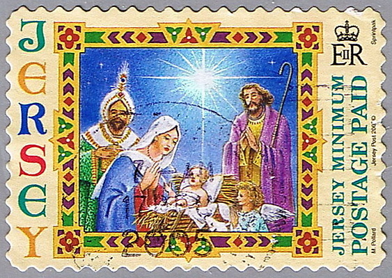 포토 JPG 해외이미지 어린이 크리스마스 통신 휴가 봉투 천사 취미 사람없음 파란색 수확 신용카드 눈송이 편지 수집 엽서 패키지 우표 고립 저지 편지쓰기 해외포토 기념일 컬러 농업 눈_날씨 사람 금융 기록 파일형식 이미지허브