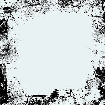 EPS 해외이미지 템플릿 디자인 배너 실루엣 백그라운드 일러스트 추상 잉크 프레임 미술 장식 페인트 줄무늬 손상 수확 표현 붓 얼룩 거친 실 모서리 가장자리 떨어짐 기름 분필 질감 정사각형 먼지 분무기 진흙 낭비 그런지 엘리먼트 중고 타격 국경 해외일러스트 도형 음식 컨셉 무늬 농업 모션 문화예술 촬영기법 둘레 초크 파일형식 벡터 이미지허브