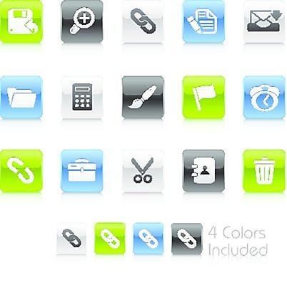 EPS 해외이미지 시계 인터넷 일러스트 통신 유리 봉투 책 세트 사무실 연필 웹 계산기 쓰레기통 흰색 공구 깃발 기록 업무 이메일 확대 쓰레기 폐기물 접속 땅 자르기 상쾌 파일 상업 폴더 페이지 광택 결재 주소 다운로드 소프트웨어 인터페이스 포트폴리오 해외일러스트 감정 컬러 비즈니스 모션 재질 문구용품 학용품 필기구 장비 도구 작업 파일형식 벡터 이미지허브