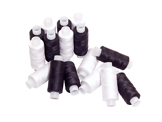 포토 JPG 해외이미지 손 디자인 옷 산업 줄 취미 사람없음 초록색 빛 반짝임 유행 검은색 흰색 도구 직물 면 업무 그룹 실 수리 바느질 실크 묘사 땀 롤 실타래 자수 섬유 얼레 재단 감싸기 고립 해외포토 컬러 모션 신체부위 작업 파일형식 이미지허브