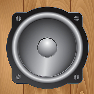 포토 JPG 해외이미지 접시 음악 사람없음 목재 전자제품 상자 금속 확성기 듣기 장비 낟알 진동 질감 오디오 시스템 시끄러움 청각 베이스 알루미늄 해외포토 나무 식기 재료 모션 재질 현악기 문화예술 파일형식 이미지허브