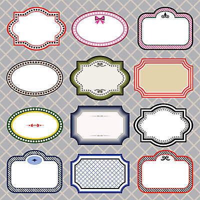 EPS 해외이미지 디자인 배너 선 패턴 곡선 일러스트 프레임 미술 그래픽 장식 세트 라벨 웹 공백 방 수확 골동품 소용돌이 화려 우아함 수집 사인 그림 복고 초대 양피지 엘리먼트 옛날 회복 스타일 해외일러스트 컨셉 무늬 농업 인터넷 문화예술 회오리 파일형식 벡터 이미지허브