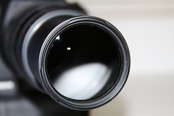 포토 JPG 해외이미지 직업 표면 추상 미술 취미 사람없음 전자제품 카메라 금속 디지털 모임 흰색 은색 매끈함 시원함 발사 사진사 필름 예술가 고립 효과 해외포토 컬러 무늬 재질 문화예술 감각 작가 파일형식 이미지허브