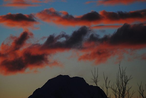 포토 JPG 해외이미지 사람없음 해외포토 파일형식 이미지허브