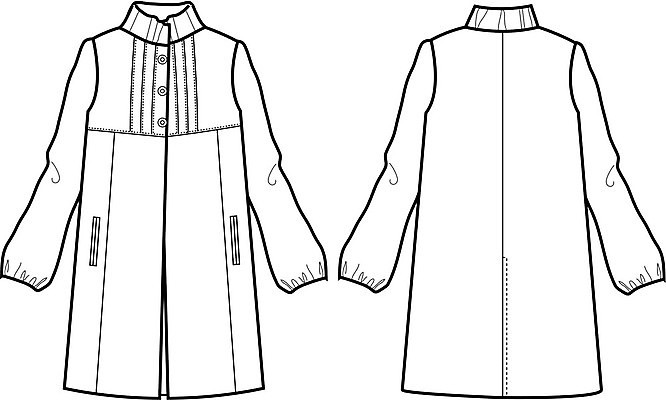 EPS 해외이미지 클립아트 템플릿 디자인 옷 여자 선 일러스트 미술 쇼핑 사무실 유행 세일 검은색 공백 재킷 코트 흰색 직물 도시 뜨개질 제조 정상 바느질 스케치 자르기 천 그림 클립 윤곽 양모 고립 뜨개옷 스타일 해외일러스트 컬러 비즈니스 모션 문화예술 사람 취미 외투 파일형식 벡터 이미지허브