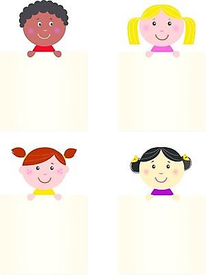 EPS 해외이미지 클립아트 디자인 배너 교육 행복 어린이 백그라운드 일러스트 학교 휴가 프레임 미술 미소 사람 인종 소년 컬러풀 금발 공백 유치원 기쁨 흰색 잡기 신용카드 4 그룹 메시지 작음 만화 사인 그림 다문화 고립 해외일러스트 헤어스타일 남자 감정 컬러 모션 문화예술 표정 금융 숫자 크기 사회이슈 파일형식 벡터 이미지허브