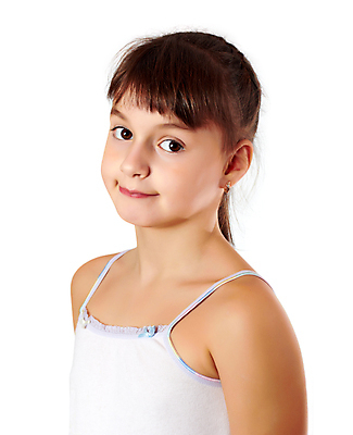 포토 JPG 해외이미지 여자 딸 행복 얼굴 어린이 응원 손녀 따뜻함 사랑 한명 미소 웃음 사람 소녀 뷰티 유행 귀여움 유치원 기쁨 표현 아기 입 입술 어깨 언니 걸음마 결백 고립 천진난만 해외포토 1 교육 감정 컨셉 가족 모션 표정 신체부위 손주 자매 파일형식 이미지허브