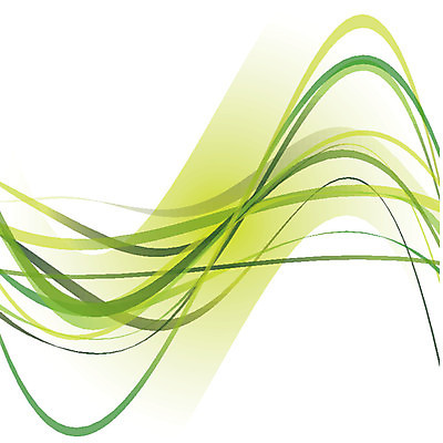 EPS 해외이미지 템플릿 디자인 별 백그라운드 일러스트 하늘 추상 전등 그래픽 파란색 빛 컬러풀 반사 웹 어둠 줄무늬 활발 흰색 야간 인쇄 신비 제비꽃 질감 마법 오로라 해외일러스트 자연요소 꽃 컬러 컨셉 무늬 인터넷 자연현상 조명 파일형식 벡터 이미지허브