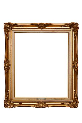 포토 JPG 해외이미지 디자인 길 백그라운드 텍스트 프레임 미술 사람없음 목재 장식 상자 금속 수확 골동품 경계선 시골 황금 가장자리 미술관 자르기 전시회 그림 복고 정사각형 윤곽 뼈대 직사각형 목각 고립 옛날 국경 해외포토 도형 나무 선 농업 재료 모션 재질 문화예술 전시 둘레 경계 파일형식 이미지허브