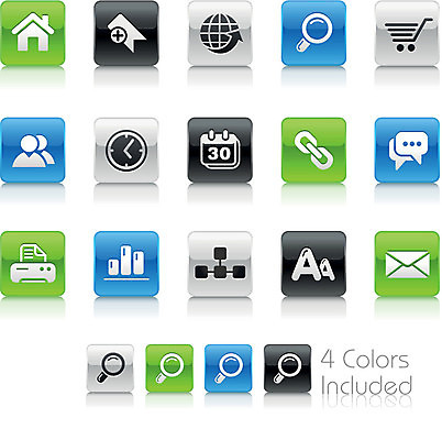 EPS 해외이미지 디자인 시계 지도 인터넷 일러스트 비즈니스 통신 유리 버튼 그래프 봉투 주택 책 쇼핑 컴퓨터 세트 검은색 웹 카트 방 정보 달력 바 이메일 확대 연결 접속 토론 땅 심볼 검색 메뉴 페이지 광택 소매 주소 다운로드 전자상거래 인기 해외일러스트 컬러 재질 건물 전자제품 파일형식 벡터 이미지허브