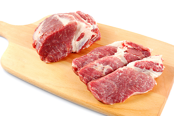 포토 JPG 해외이미지 음식 분홍색 백그라운드 부분 근육 건강 육류 돼지고기 스테이크 요리 사람없음 빨간색 식사 저녁식사 소고기 흰색 신선 소 바비큐 자르기 굽기 어깨 날것 목 고립 단백질 해외포토 컬러 식재료 포유류 모션 서양음식 신체부위 구이 영양소 파일형식 이미지허브