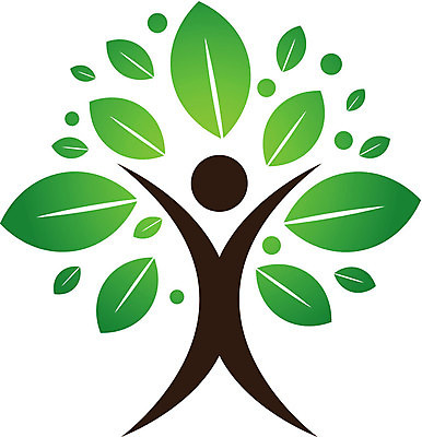 EPS 해외이미지 나무 식물 디자인 계절 실루엣 백그라운드 컨셉 잎 꽃무늬 일러스트 자연 추상 미술 사람 풍경 그래픽 장식 초록색 여름 환경 정원 화목 봄 성장 나뭇가지 심볼 사인 싱글 그림 에코 원예 내추럴 엘리먼트 혼자 스타일 해외일러스트 꽃 컬러 무늬 문화예술 촬영기법 취미 생태계 파일형식 벡터 이미지허브