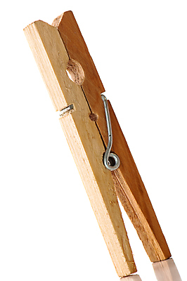 포토 JPG 해외이미지 옷 선 줄 백그라운드 컨셉 가사 가정 건조 집게 사람없음 목재 사무실 환경 금속 수확 흰색 공구 잡기 거친 닫기 빨래 빨랫줄 자르기 묘사 오브젝트 에코 복고 클립 빨래집게 내추럴 고립 구식 옛날 평야 해외포토 나무 컬러 농업 비즈니스 재료 모션 자연 재질 도구 파일형식 이미지허브