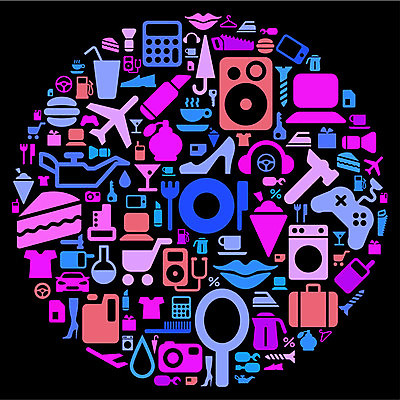 EPS 해외이미지 응시 옷 음료 음식 신발 티셔츠 일러스트 우산 자동차 주전자 비행기 전자제품 쇼핑 컴퓨터 픽토그램 카메라 모니터 얼음 기계 카트 화장품 거울 운전 립스틱 짐 머리빗 바퀴 떨어짐 씻기 크림 향수 항공 가스 이익 멀리 위로 신발장 제어 해외일러스트 자연요소 시선 육상교통 컨셉 셔츠 항공교통 모션 주방용품 대중교통 뷰티 청결 미용용품 파일형식 벡터 이미지허브