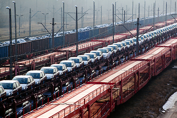포토 JPG 해외이미지 산업 비즈니스 교통시설 자동차 사람없음 야외 가로 환경 검은색 기차 화물 상품 무역 광택 폴란드 석탄 선로 수입 해외포토 유럽 육상교통 컬러 교통 대중교통 운송업 시설 파일형식 이미지허브