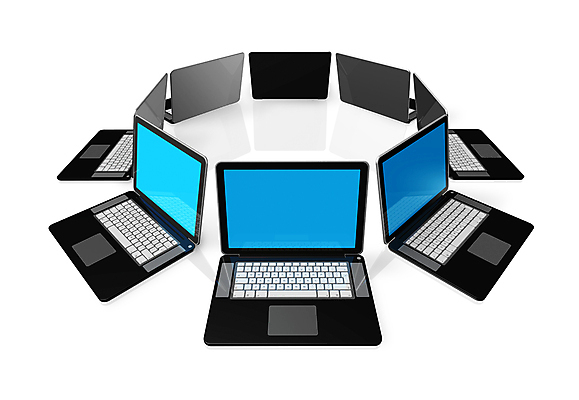 포토 JPG 해외이미지 디자인 인터넷 비즈니스 통신 모바일 사람없음 노트북 컴퓨터 반사 3D 디지털 스크린 모니터 검은색 공책 웹 공백 키보드 반지 업무 오픈 원형 네트워크 그룹 휴대용 흰배경 만들기 전자 인터넷주소 고립 사방 많음 카피스페이스 해외포토 도형 컬러 백그라운드 컨셉 장신구 모션 문구용품 전자제품 흰색 작업 디지털합성 오브젝트 파일형식 이미지허브