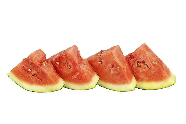 포토 JPG 해외이미지 음식 조각 백그라운드 다이어트 과일 디저트 수박 건강 씨앗 사람없음 옆모습 빨간색 초록색 물 여름 어둠 껍질 흰색 신선 4 달콤 멜론 자르기 유기농 고립 맛있는 해외포토 자연요소 식물 웰빙 계절 뷰포인트 컬러 모션 숫자 맛 파일형식 이미지허브