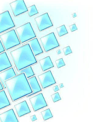 EPS 해외이미지 모양 디자인 물결 선 백그라운드 패턴 곡선 일러스트 벽지 추상 미래 프레임 미술 그래픽 파란색 반사 금속 추위 고급 천 질감 정사각형 만들기 모자이크 구성 엘리먼트 왜곡 철강 스타일 반복 효과 해외일러스트 도형 컬러 컨셉 무늬 모션 재질 문화예술 직물 파일형식 벡터 이미지허브