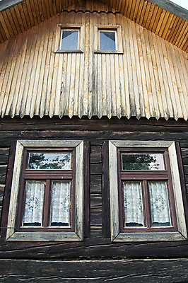 포토 JPG 해외이미지 건축양식 자연 주택 사람없음 건물 마을 수확 시골 옛날 해외포토 건축물 건축 농업 생태계 파일형식 이미지허브