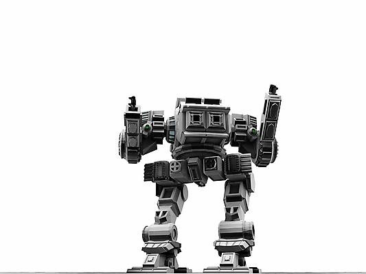 포토 JPG 해외이미지 손 디자인 행복 어린이 과학 백그라운드 컨셉 인터넷 일러스트 비즈니스 가족 추상 사람 사람없음 파란색 친구 장난감 파티 금속 검은색 힘 기계 수확 흰색 그룹 은색 심볼 로봇 복고 통조림 고립 옛날 자동 회복 스타일 해외일러스트 감정 컬러 무늬 농업 관계 재질 이벤트 신체부위 파일형식 이미지허브