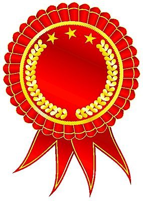 EPS 해외이미지 디자인 리본 스포츠 일러스트 성공 장식 빨간색 빛 경쟁 공백 축하 우승 황금 졸업장 물개 상패 트로피 메달 심볼 활 배지 우표 명예 휘장 고립 등급 보증 승자 월계수 증명서 챔피언 필승 해외일러스트 컬러 컨셉 졸업 포유류 바다동물 최고 상 빚 파일형식 벡터 동물 교육 바다 경제 수중동물 이미지허브