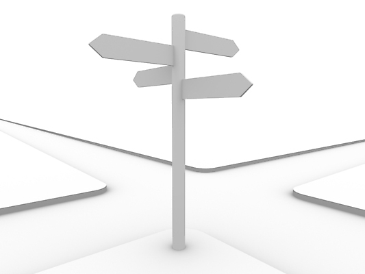 포토 JPG 해외이미지 도로 여행 지도 비즈니스 거리 항해 사람없음 컴퓨터그래픽 3D 고속도로 선택 위험 충돌 방향 교차로 사인 출장 옵션 도로표지판 문제 발견 방법 혼란 해외포토 길 컨셉 배_교통 교통시설 그래픽 표지판 디지털합성 파일형식 이미지허브