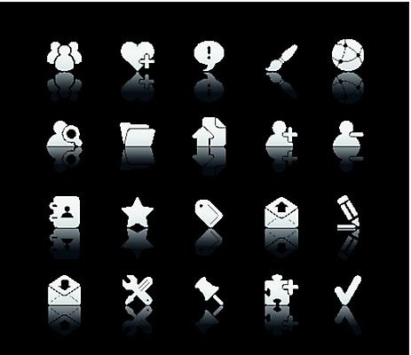 EPS 해외이미지 별 조각 백그라운드 인터넷 일러스트 버튼 봉투 사람 책 친구 컴퓨터 세트 글로벌 연필 꼬리표 라벨 검은색 웹 방 도구 하트 바 퍼즐 이메일 압정 연결 토론 땅 심볼 사인 검색 메뉴 페이지 주소 다운로드 북마크 블로그 업로드 인기 해외일러스트 자연요소 모양 컬러 관계 학용품 프레임 전자제품 필기구 사무용품 파일형식 벡터 이미지허브