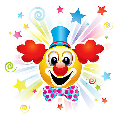 EPS 해외이미지 캐릭터 행복 얼굴 어린이 일러스트 장난 공 놀이 가면 미술 웃음 이벤트 빨간색 파티 기쁨 무대 광대 축하 생일 그리기 유머 배우 서커스 만화 극장 사인 코 클립 이모티콘 조커 해외일러스트 일러캐릭터 기념일 감정 컬러 컨셉 모션 문화예술 표정 사람 신체부위 연예인 파일형식 벡터 이미지허브