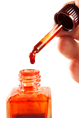 포토 JPG 해외이미지 직업 손 백그라운드 오렌지 사람없음 빨간색 거품 흰색 공구 그리기 피펫 해외포토 컬러 과일 모션 실험기구 신체부위 도구 파일형식 이미지허브