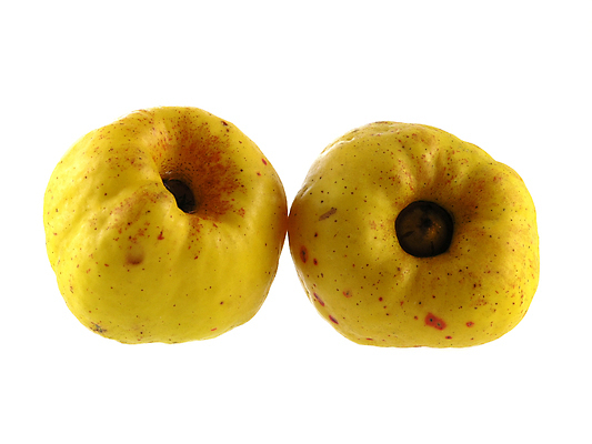 포토 JPG 해외이미지 계절 음식 조각 잎 과일 재료 건강 사람없음 초록색 노란색 가을 흰색 신선 그룹 황금 달콤 맛 사과 잼 자르기 유기농 날것 아로마 고립 채식주의자 타르트 더스트파티클 억울 해외포토 식물 웰빙 감정 빵 컬러 컨셉 모션 소스_음식 채식 파이_빵 파일형식 이미지허브